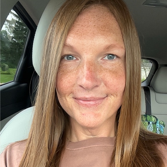 katiemae83